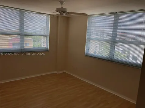 2665 SW 37th Avenue Miami FL 33133