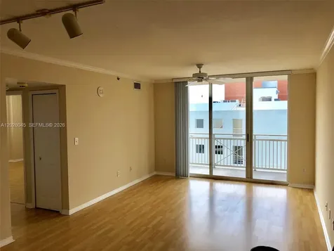 2665 SW 37th Avenue Miami FL 33133