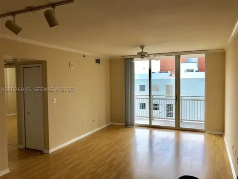 2665 SW 37th Avenue Miami FL 33133