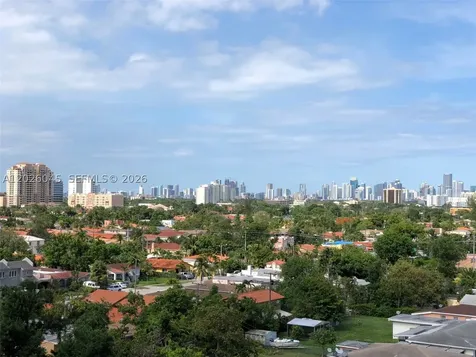 2665 SW 37th Avenue Miami FL 33133