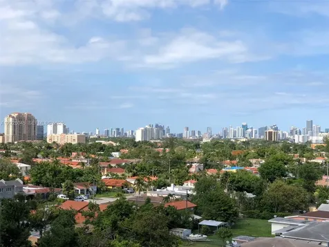 2665 SW 37th Avenue Miami FL 33133