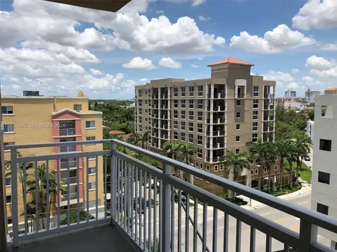 2665 SW 37th Avenue Miami FL 33133