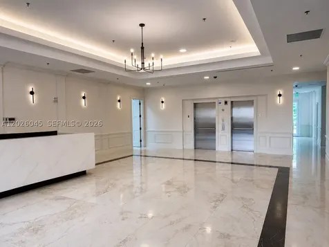 2665 SW 37th Avenue Miami FL 33133