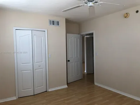 2665 SW 37th Avenue Miami FL 33133
