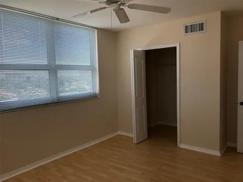 2665 SW 37th Avenue Miami FL 33133