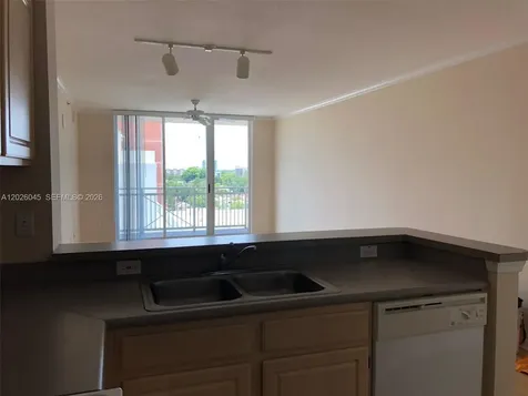 2665 SW 37th Avenue Miami FL 33133
