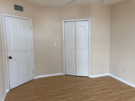 2665 SW 37th Avenue Miami FL 33133