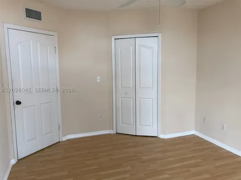2665 SW 37th Avenue Miami FL 33133