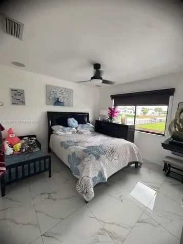 8430 NW 8th Street Miami FL 33126