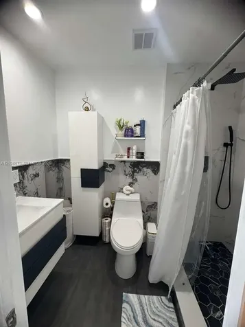 8430 NW 8th Street Miami FL 33126