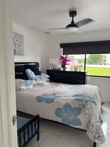 8430 NW 8th Street Miami FL 33126