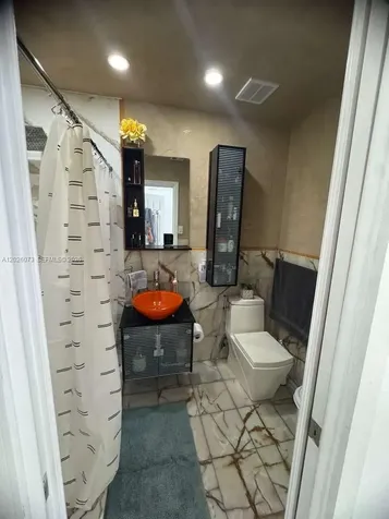 8430 NW 8th Street Miami FL 33126