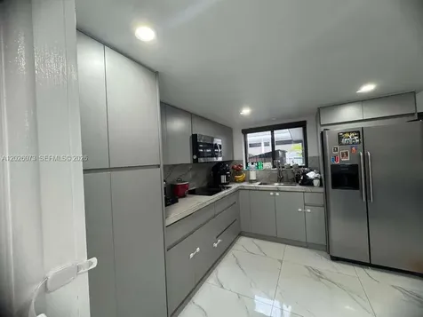 8430 NW 8th Street Miami FL 33126