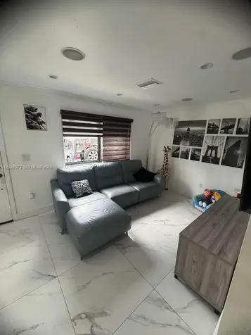 8430 NW 8th Street Miami FL 33126