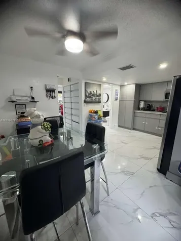 8430 NW 8th Street Miami FL 33126