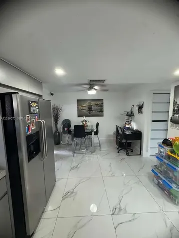 8430 NW 8th Street Miami FL 33126