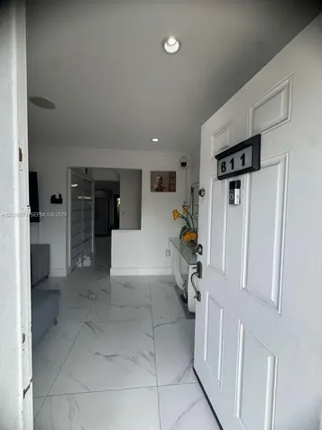 8430 NW 8th Street Miami FL 33126