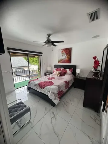 8430 NW 8th Street Miami FL 33126
