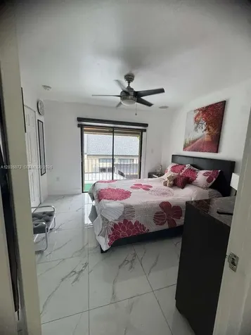 8430 NW 8th Street Miami FL 33126