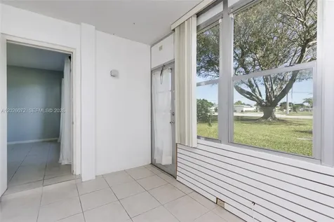 7887 Golf Cir Drive Margate FL 33063