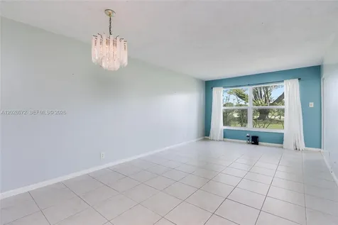 7887 Golf Cir Drive Margate FL 33063