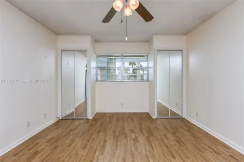 7887 Golf Cir Drive Margate FL 33063