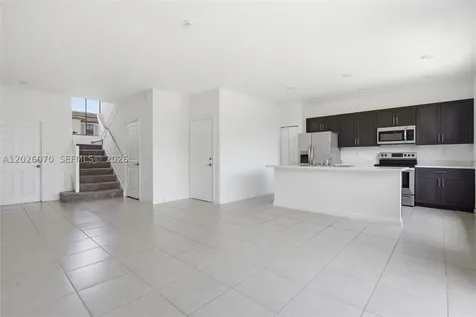 10218 SW 231st Lane Cutler Bay FL 33190