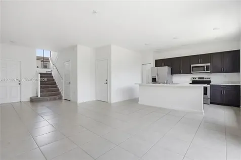 10218 SW 231st Lane Cutler Bay FL 33190