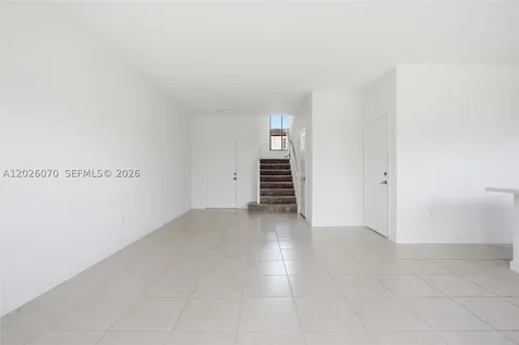 10218 SW 231st Lane Cutler Bay FL 33190