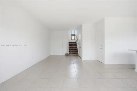 10218 SW 231st Lane Cutler Bay FL 33190