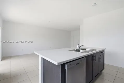 10218 SW 231st Lane Cutler Bay FL 33190