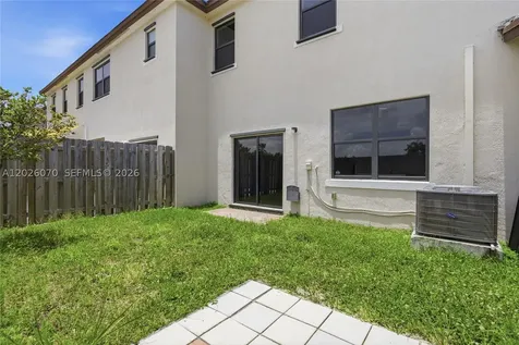 10218 SW 231st Lane Cutler Bay FL 33190