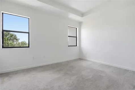 10218 SW 231st Lane Cutler Bay FL 33190