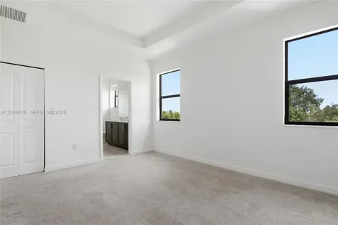 10218 SW 231st Lane Cutler Bay FL 33190