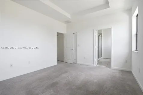 10218 SW 231st Lane Cutler Bay FL 33190