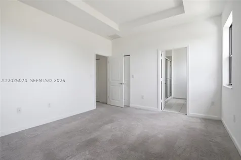 10218 SW 231st Lane Cutler Bay FL 33190