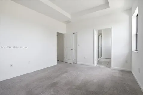 10218 SW 231st Lane Cutler Bay FL 33190