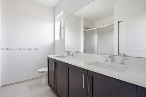 10218 SW 231st Lane Cutler Bay FL 33190