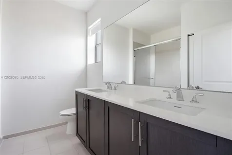 10218 SW 231st Lane Cutler Bay FL 33190