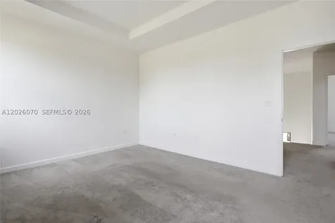 10218 SW 231st Lane Cutler Bay FL 33190