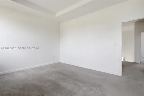 10218 SW 231st Lane Cutler Bay FL 33190