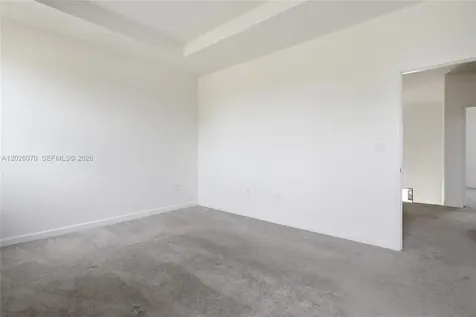 10218 SW 231st Lane Cutler Bay FL 33190