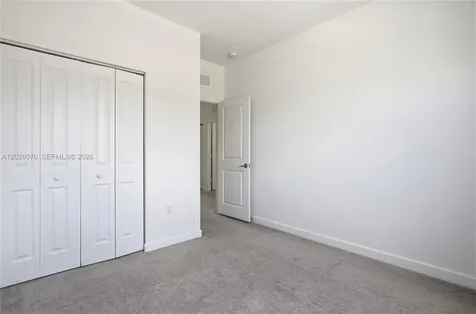 10218 SW 231st Lane Cutler Bay FL 33190