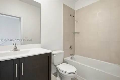 10218 SW 231st Lane Cutler Bay FL 33190