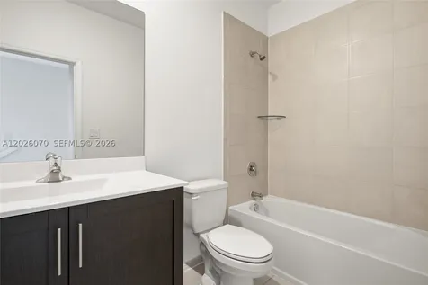 10218 SW 231st Lane Cutler Bay FL 33190