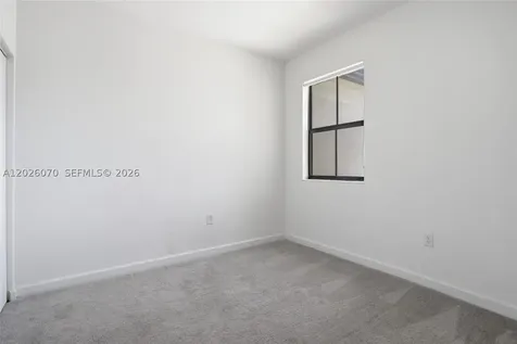 10218 SW 231st Lane Cutler Bay FL 33190