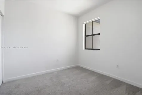10218 SW 231st Lane Cutler Bay FL 33190