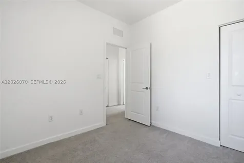 10218 SW 231st Lane Cutler Bay FL 33190
