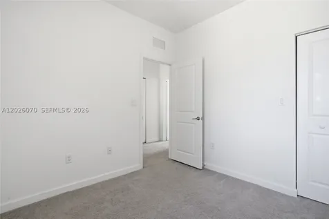 10218 SW 231st Lane Cutler Bay FL 33190