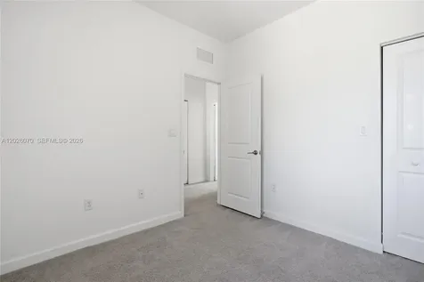 10218 SW 231st Lane Cutler Bay FL 33190